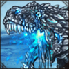 A Queen's Pet (Wight)